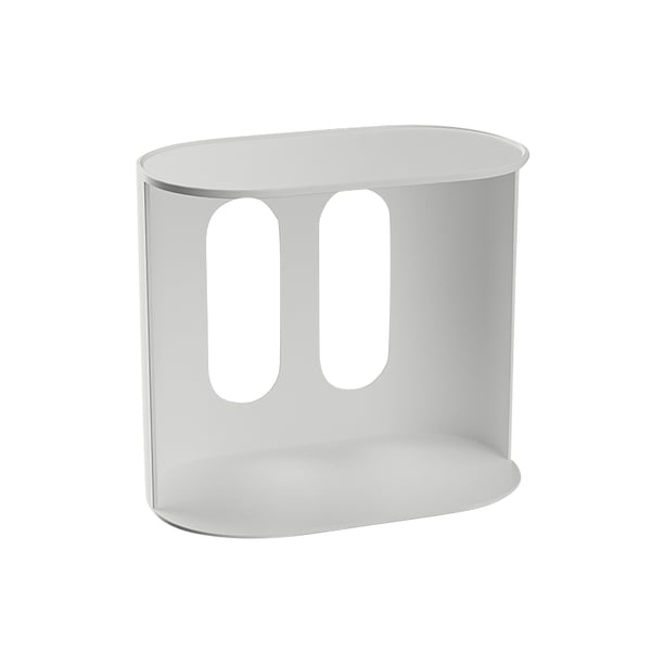 Tarro de cristal transparente con tapa: hermético, con cierre y cuchara; para cocina, especias, aperitivos y almacenamiento
