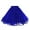 Blue, variant on Tulle Skirts for Women Elastic Waist Layered Mesh A Line Tutus Puffy Ballet Skirt Fairy Skirt Dance Costumes