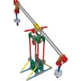 thumbnail image 2 of K'Nex Education-178pcs, 2 of 3