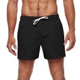 thumbnail image 3 of Proact Shorts de Bain pour Adultes, 3 of 3