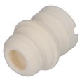 thumbnail image 2 of 31336771352, High Reliability  Rubber Strut Bump Stop  Replacement For 335d E90 2009-2011 For Cars, 2 of 8