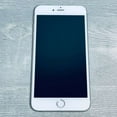thumbnail image 3 of Pre-Owned Apple iPhone 6s Plus 32GB Silver Unlocked, 3 of 8