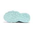 thumbnail image 4 of Kids Sneakers Boys Girls Casual Shoes Unisex-Child Lightweight Breathable Athletic Running Tennis Walking School Shoes, 4 of 11