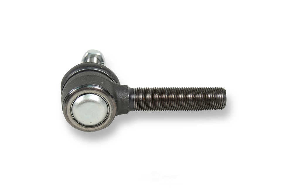 Mevotech MS10662 Steering Tie Rod End Fits select: 1999 LAND ROVER DISCOVERY II, 1997 LAND ROVER DEFENDER