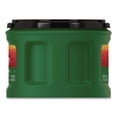 thumbnail image 6 of Folgers 2550030406 22-3/5 oz. Can Classic Roast Decaffeinated Ground Coffee (6/Carton), 6 of 10