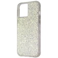 thumbnail image 1 of Case-Mate Étui Twinkle Stardust pour Apple iPhone 12 Pro Max - Stardust (Utilisé), 1 of 3