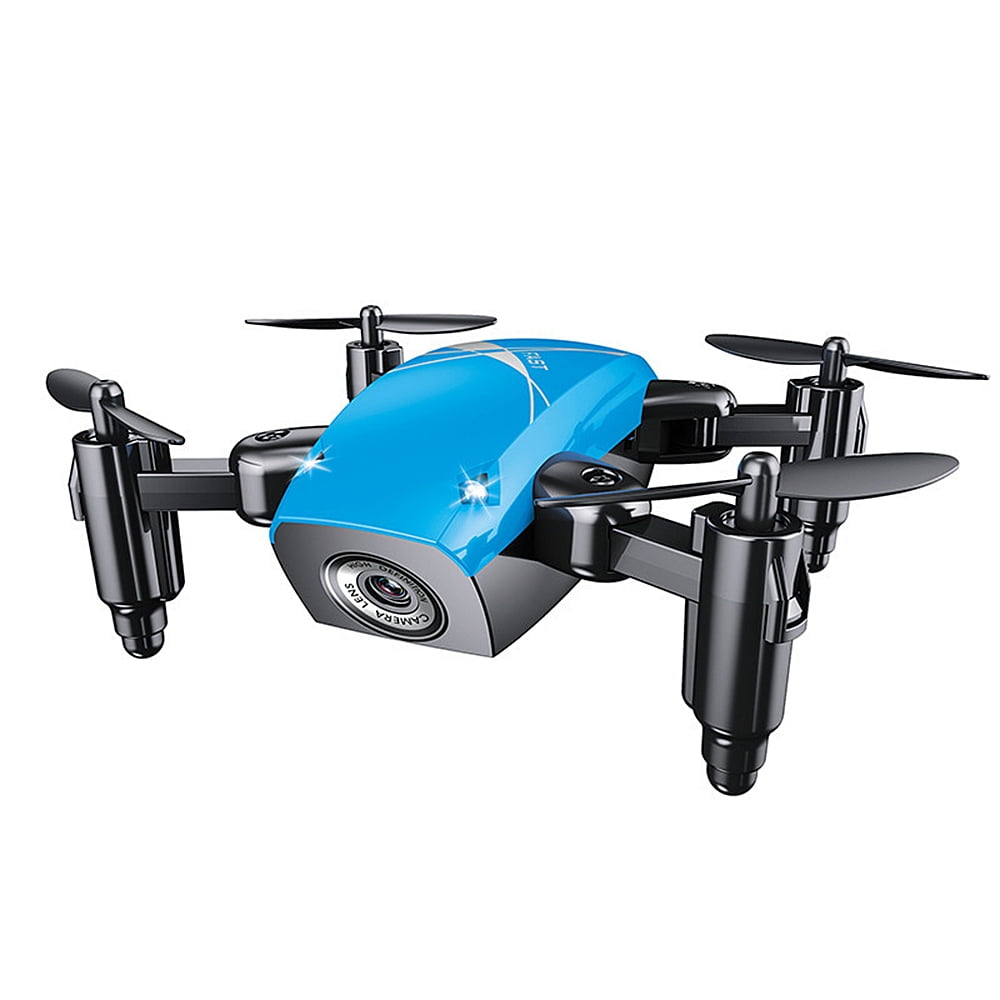 micro hd drone