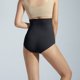 thumbnail image 4 of Pantalones cortos moldeadores sin costuras para mujer, pantalones cortos moldeadores que levantan la cadera, ropa interior moldeadora para mujer, 4 of 4
