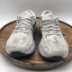 thumbnail image 3 of Asics Womens Gel Cumulus 23 1012A888 White Running Shoes Sneakers Size 8.5, 3 of 6