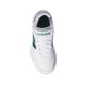 thumbnail image 5 of Tenis Casual Adidas Hoops 3.0 K 23.5 CM IG3830, 5 of 6