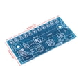 thumbnail image 2 of YUTIPGER LM3915 10 LED o Level Indicator DIY VU Meter Preamp Power Amplifier Indicate, 2 of 7