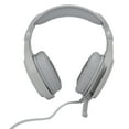 thumbnail image 2 of Professional Stereo Gaming Headset 7.1 Channel Computer Game Headphones (gray), 2 of 8