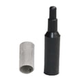 thumbnail image 4 of LOVIVER 5xGlow Écran Plug avec Filet de Pièces Détachées pour Outil de Chauffage, 4 of 8
