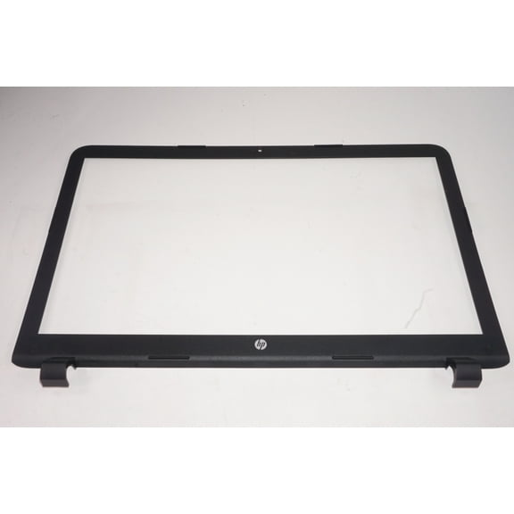 Compatible With 809291-001 Replacement for 809291-001 Hp Lcd Bezel 17-G121WM 17-G015DX 17-G103DX 17-G122DS