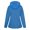 Amaranth Haze, variant on Regatta Womens Corinne IV Packable Waterproof Raincoat Jacket