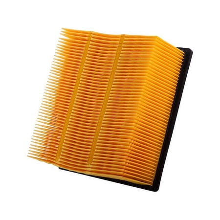 Marketplace Auto Parts W0119-H483583 Engine Air Filter for 2011-2019 Ram 3500 6.7L 6-Cylinder Diesel