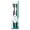 Multi-Color, variant on Equate Polaris Deep Cleaning VibraClean Vibrating Toothbrush, Soft Bristles, 2 Count