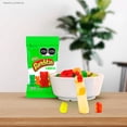 thumbnail image 4 of Gomitas Ricolino Panditas clásicos 65 g, 4 of 5