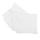 thumbnail image 1 of Calcetines Unisex Sunnimix Deportivos Protección Dedos Pie, 1 of 8