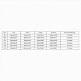 thumbnail image 3 of Staki Kids Boys Polar Fleece Jacket with Hood Toddler Outerwear Warm Autumn Winter Youth Coat 1-8Y(Black,5-6 Years), 3 of 5