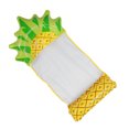 thumbnail image 4 of Suministros para piscinas, salón flotante, salón inflable a prueba de fugas, hamaca de agua, características de vanguardia, 4 of 12