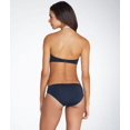 thumbnail image 4 of Hipster Multi Strap Bikini Bottom Women's Swimwear, 4 of 6