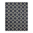 thumbnail image 1 of Hometrends Outdoor / Indoor Rug, 1 of 1