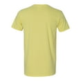 thumbnail image 3 of Gildan Soft Style T-Shirt for Men Cotton, 3 of 5