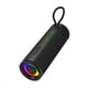 thumbnail image 2 of Xihbxyly Ofertas de Iluminación Altavoz Bluetooth Atmospheres Light Subwoofer Inalámbrico Portátil Mini Altavoz de Alta Potencia, 2 of 6