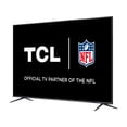 thumbnail image 3 of TCL Class 4-Series 4K UltraHD HDR Smart Roku, S431, 3 of 7