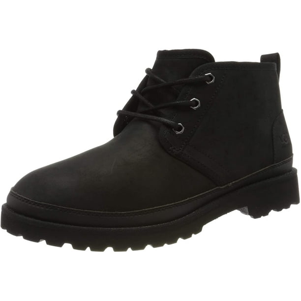 ugg neuland ugg neuland