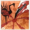 L'uccello Dalle Piume Di Cristallo Soundtrack (Vinyl) (Limited Edition)