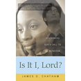 thumbnail image 1 of Is It I, Lord?: Discerning God's Call to Be a Pastor, 1 of 2