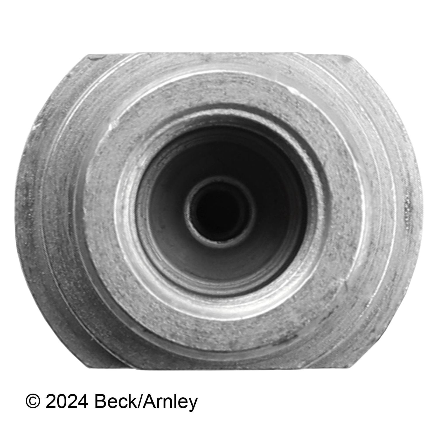 BeckArnley 073-1911 Brake Hose
