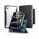 thumbnail image 1 of wonim11 ESR for iPad Pro 13 Inch Case (M5/M4) 2025/2024, Removable Magnetic Cover, Vertical Stand, Fully Supports Pencil Pro and Pencil(USB-C), Rebound 360 Series, Black, 1 of 1