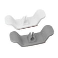 thumbnail image 2 of Spptty Kitchen Cable Wrap, Portable Cord Wrap For Kitchen Appliances, 2 of 8