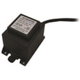 thumbnail image 1 of Aquascape 98375 Transformateurs Manuels de 12 Volts, 1 of 1
