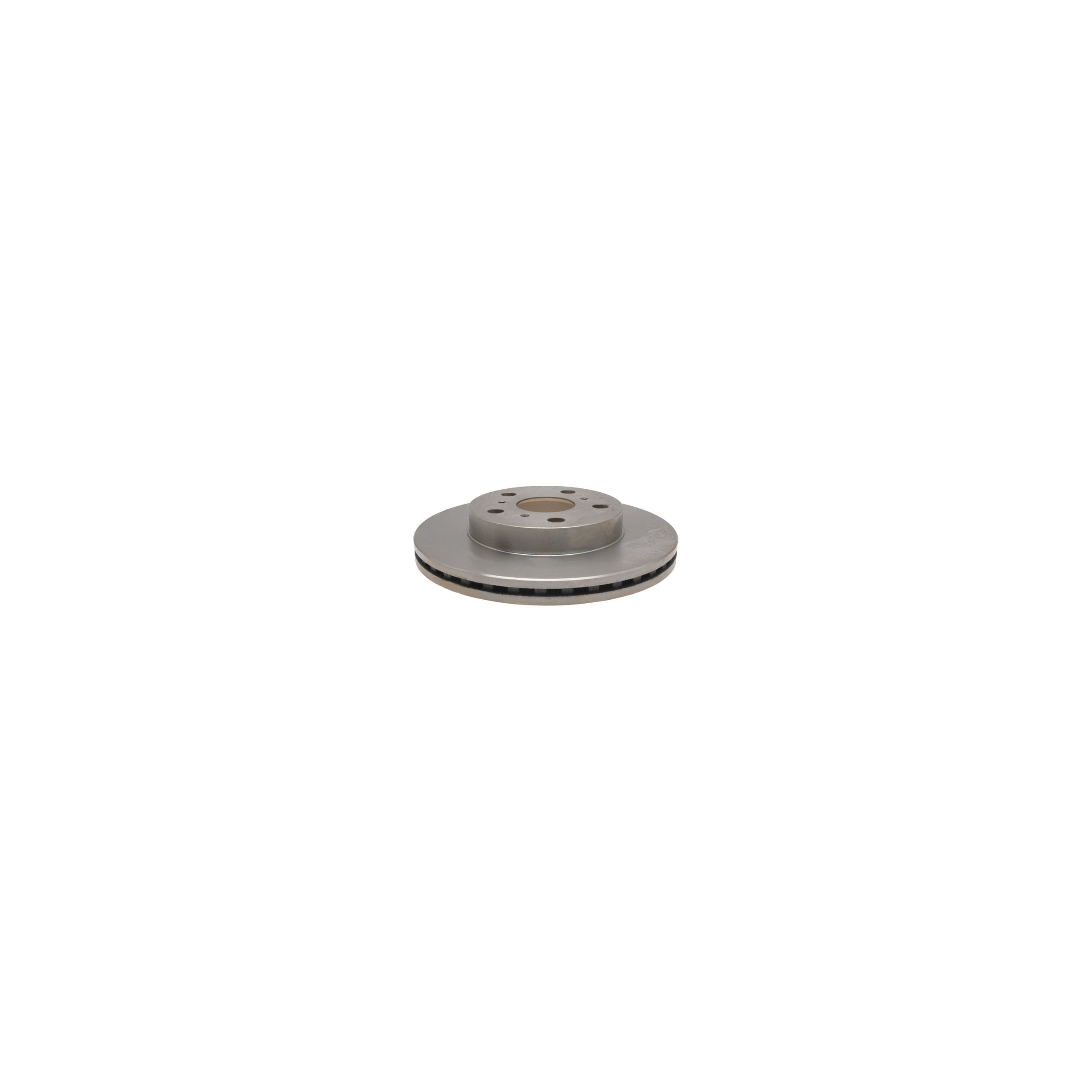 Raybestos R-Line Rotors, OE Replacement Brake Rotors 9951R Fits select: 1983-1986 TOYOTA CAMRY