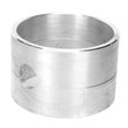 thumbnail image 4 of Moule en Alliage d'Aluminium, Moule à Sable Boîte Moule à Bijoux Bague Moule Efficacité Optimale, 4 of 14