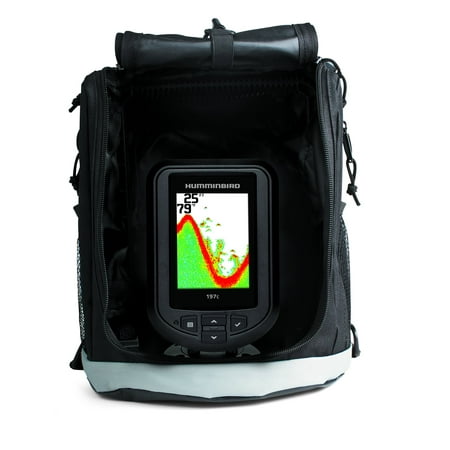 UPC 082324045400