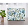 thumbnail image 1 of KSK KAISHEK Plastic Hard Case Cover Only for 2015 - 2012 Release Old MacBook Pro 15 inchs No Touch Model: A1398 Painting 83, 1 of 5