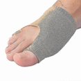 thumbnail image 2 of Toe Bunion Corns Gout Arthritis Foot Pain Support, 2 of 3