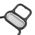 thumbnail image 2 of 15825-P2M-005 Solenoid Spool Valve Gasket Kit for, 2 of 5