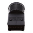 thumbnail image 4 of Almencla Car Head Light Fog Lamp Switch Knob For Sharan 1C0941531A, 4 of 8