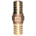 thumbnail image 3 of Legend Valve 312-165 Insert Coupling 1", Bronze, 3 of 4