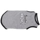 thumbnail image 4 of Ropa para Mini Cerdo para Mascotas, Camiseta para Mascotas, Mini Ropa para Mascotas, Ropa para Mascotas, Resistente y Resistente, 4 of 12