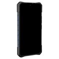 thumbnail image 2 of UAG Pathfinder Rugged Case Galaxy S22 Mallard, 2 of 4