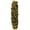 Basil, variant on Vickerman 26-28" Basil Giant Seed Pod - Half