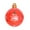 #10, variant on Fwttom 23.6 inch Giant Inflatable Christmas Balls with Light - Inflatable Christmas Decorations Outdoor Xmas Blow Ups Ornaments for Xmas Holiday Yard Lawn Porch Decor
