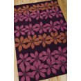 thumbnail image 2 of Nourison Contour CON16 Area Rug, 2 of 2